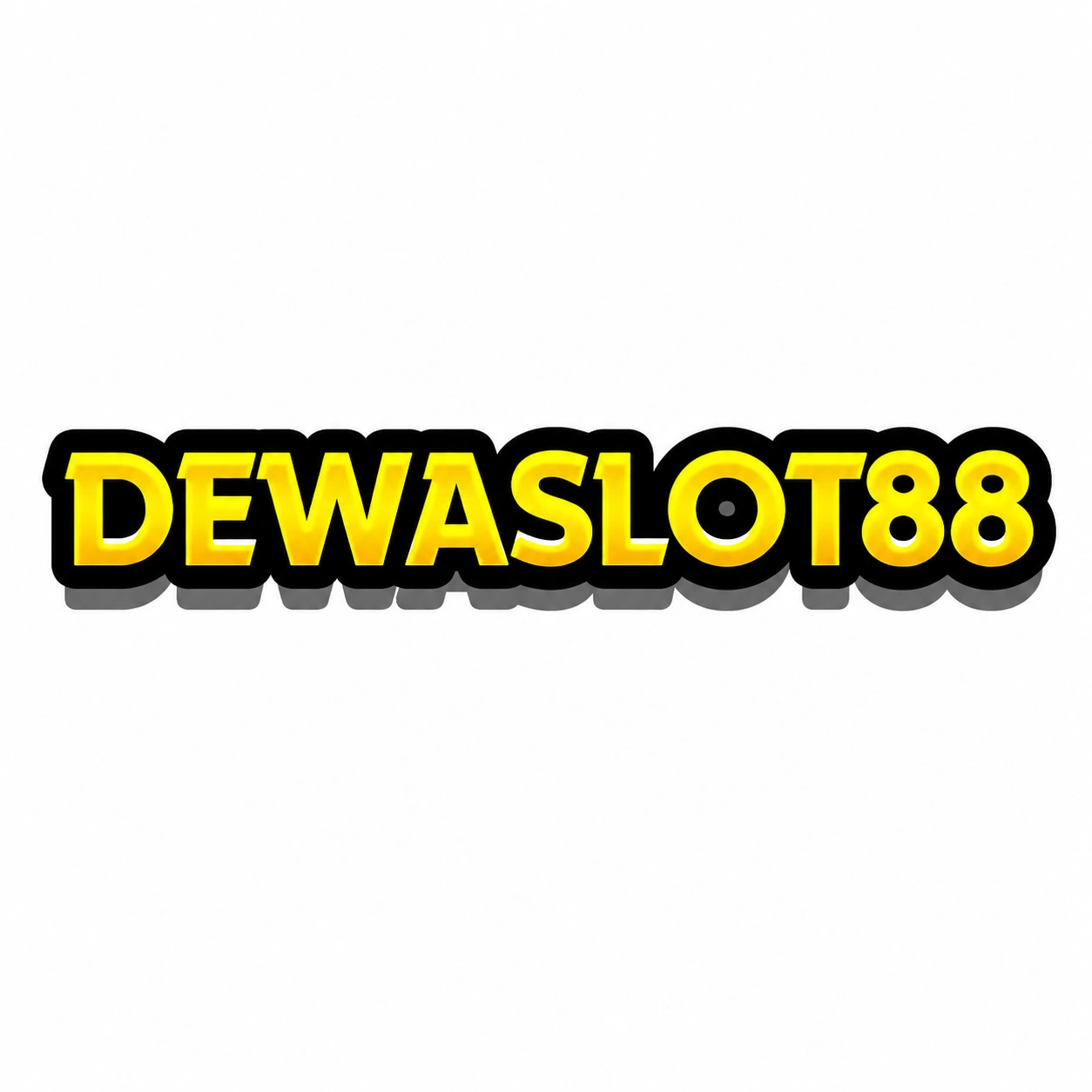 dewaslot88 Logo